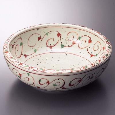 Bowls 03005