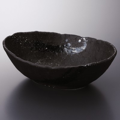 Bowls 03006