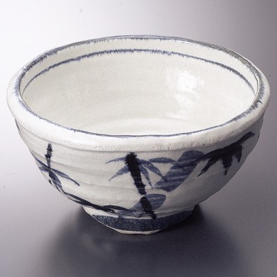 Bowls 03007