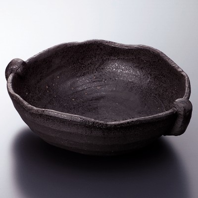 Bowls 03008