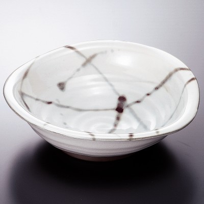 Bowls 03009