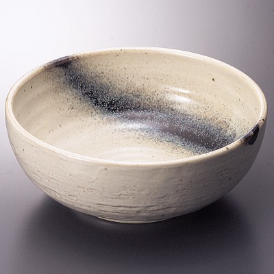 Bowls 03011