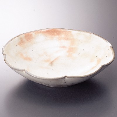 Bowls 03012