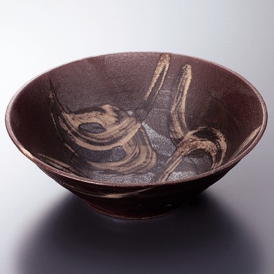Bowls 03101