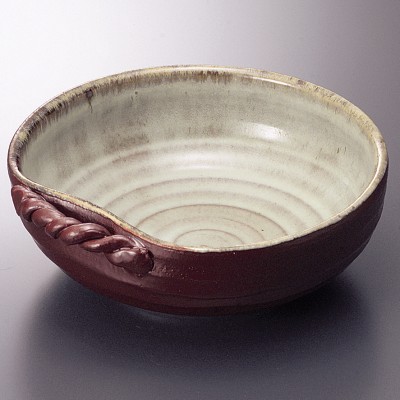 Bowls 03102