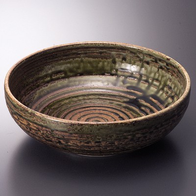 Bowls 03103