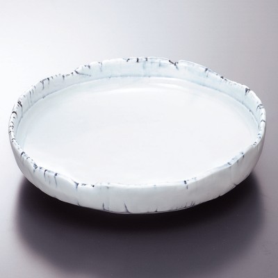 Bowls 03104