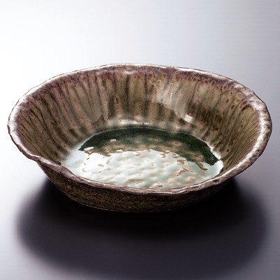 Bowls 03105