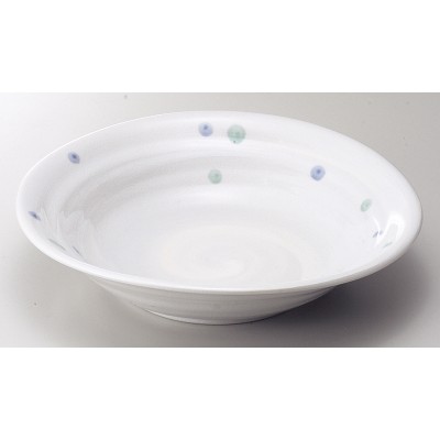 Bowls 03106