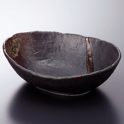 Bowls 03107