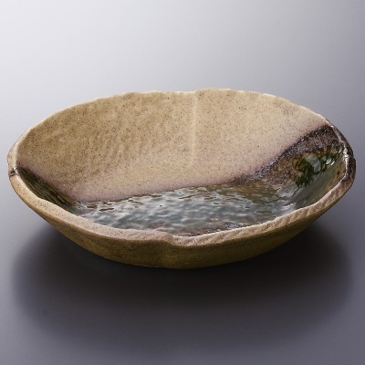 Bowls 03108