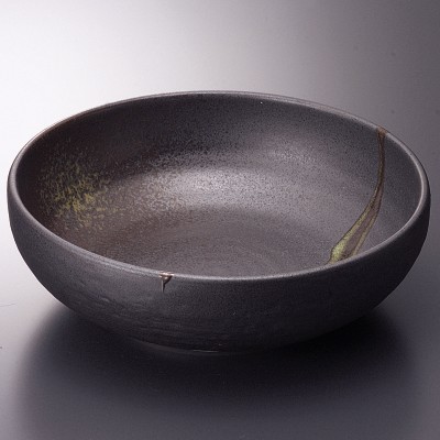 Bowls 03109