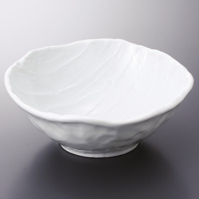 Bowls 03110