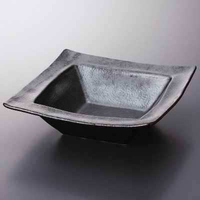 Bowls 03111