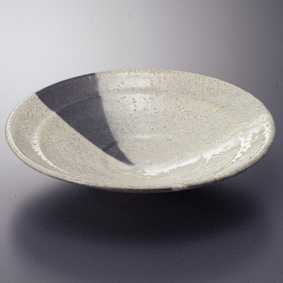 Bowls 03201