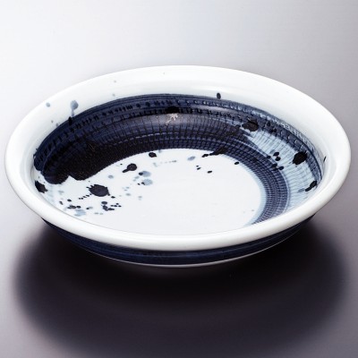 Bowls 03202