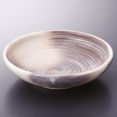 Bowls 03204