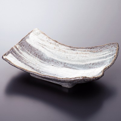 Bowls 03205
