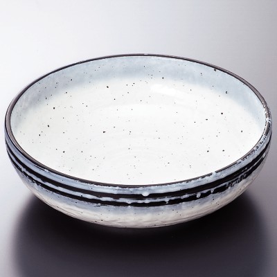 Bowls 03206