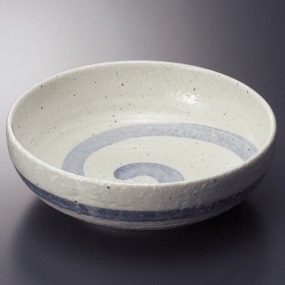 Bowls 03207