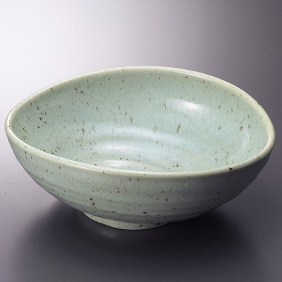 Bowls 03208
