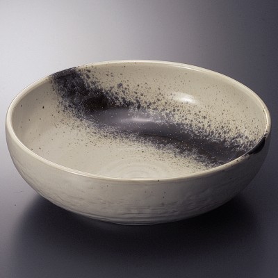 Bowls 03209