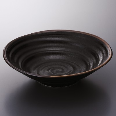Bowls 03210
