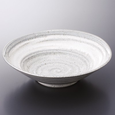 Bowls 03211