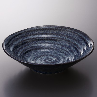 Bowls 03212