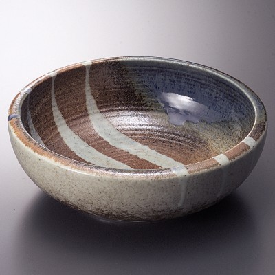 Bowls 03301