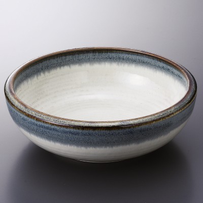 Bowls 03302