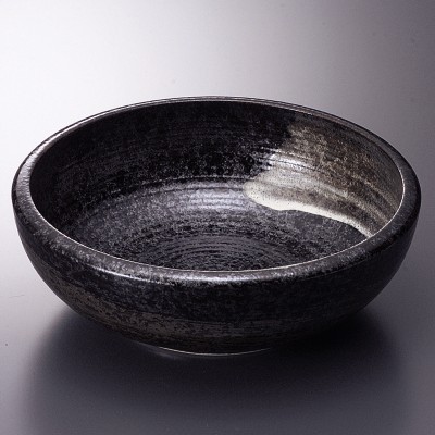 Bowls 03303
