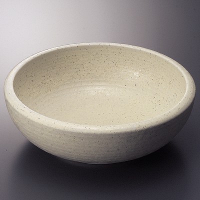 Bowls 03304