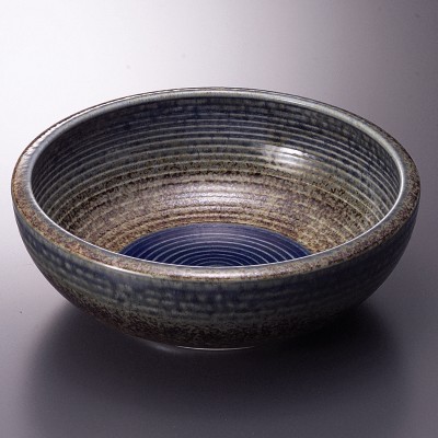 Bowls 03305