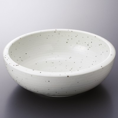 Bowls 03306