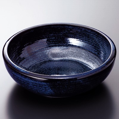 Bowls 03307