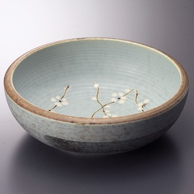 Bowls 03308