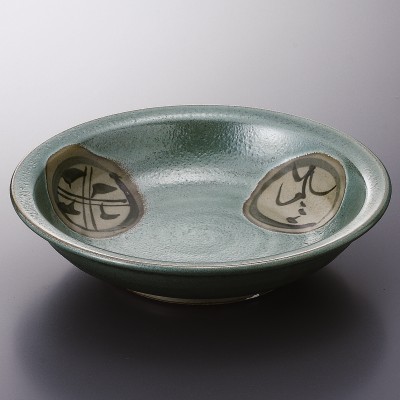Bowls 03309