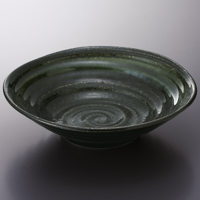 Bowls 03310