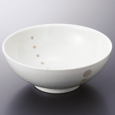 Bowls 03311