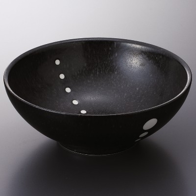 Bowls 03312