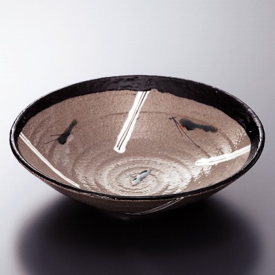 Bowls 03401