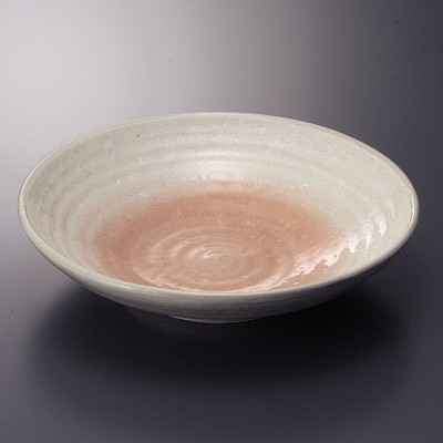 Bowls 03402
