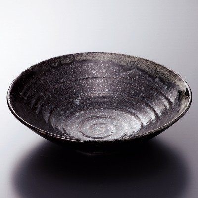 Bowls 03403