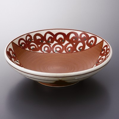 Bowls 03405