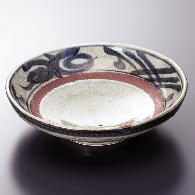 Bowls 03406