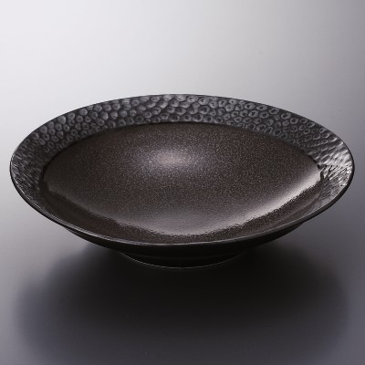 Bowls 03407