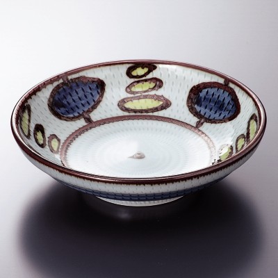 Bowls 03408