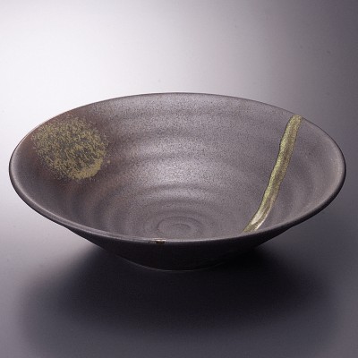 Bowls 03409