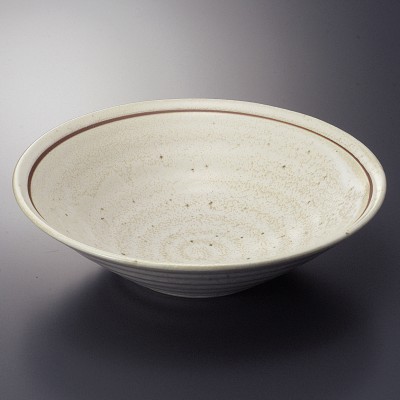 Bowls 03410